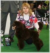 DSC_9506.jpg