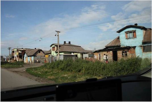 Romove_Velka Ida_13.jpg