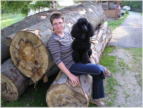 Resize of P1010002.jpg