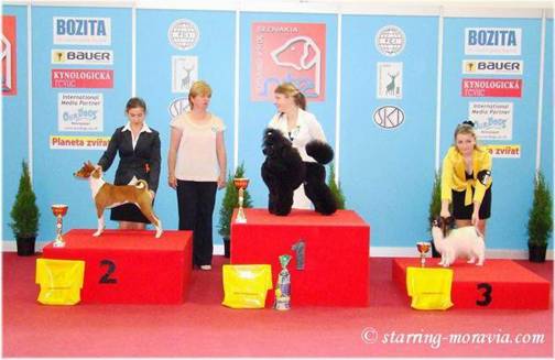 Resize of DSC05782.jpg